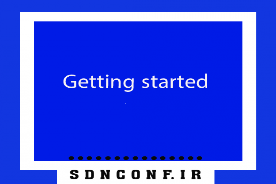 Getting started with the website and the system for registering and receiving articles Getting started with the website and the system for registering and receiving articles