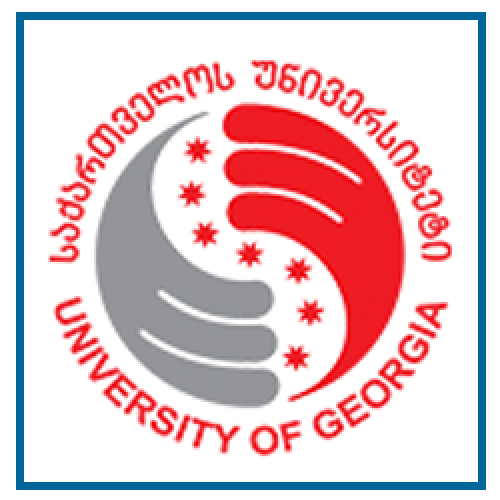 University of Georgia