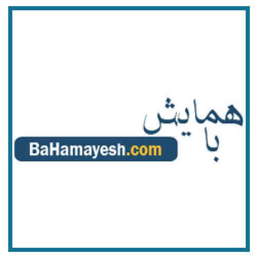 bahamayesh.com